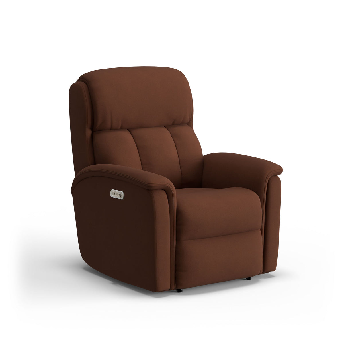 Luna - Reclining Chair