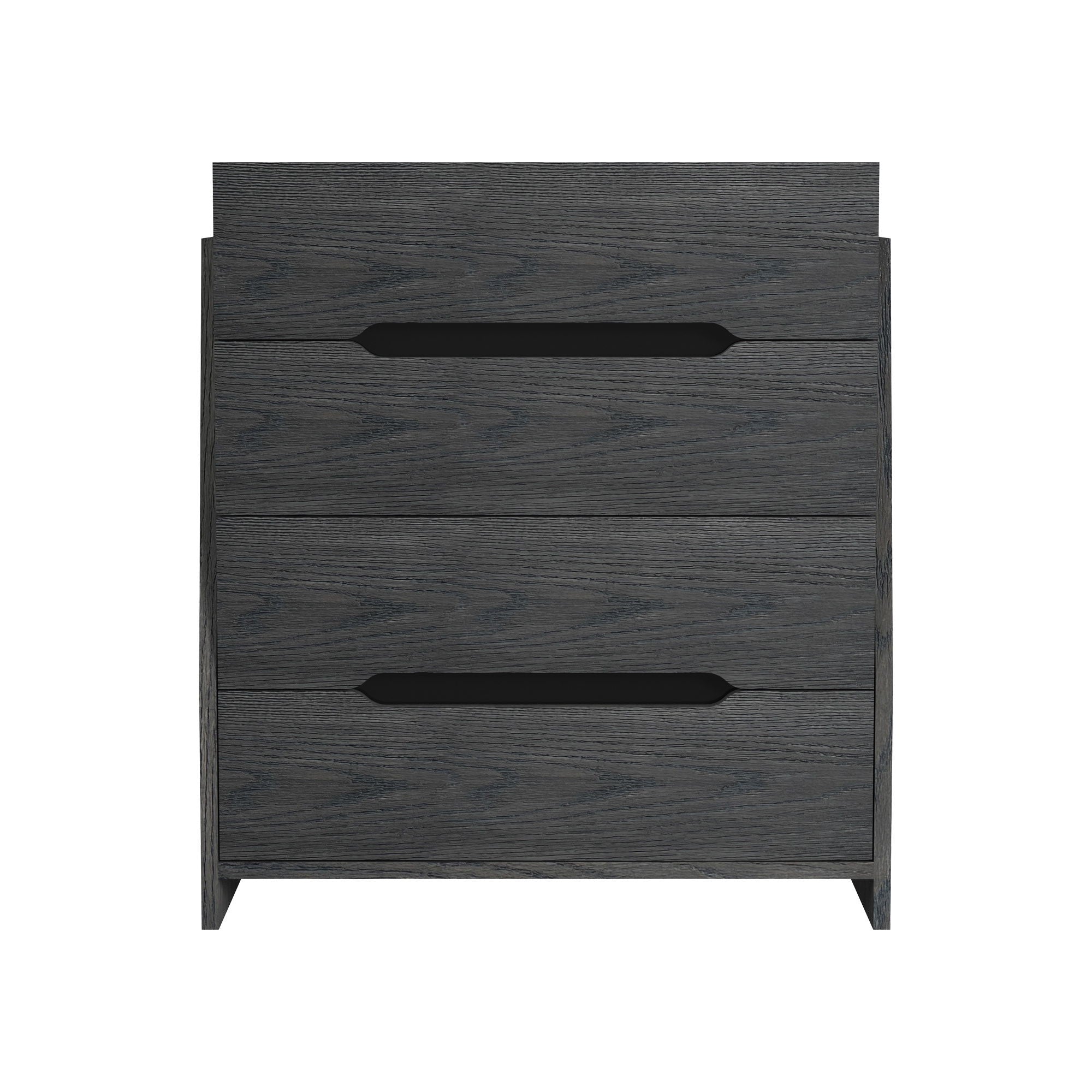 Darby - Chest