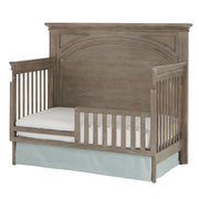 Leland - Toddler Rail - Sandwash