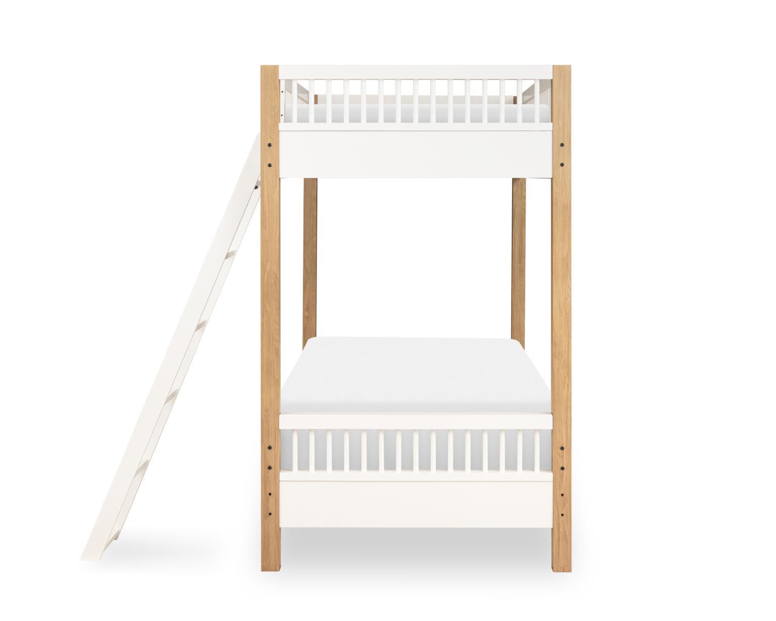Margot - Bunk Bed