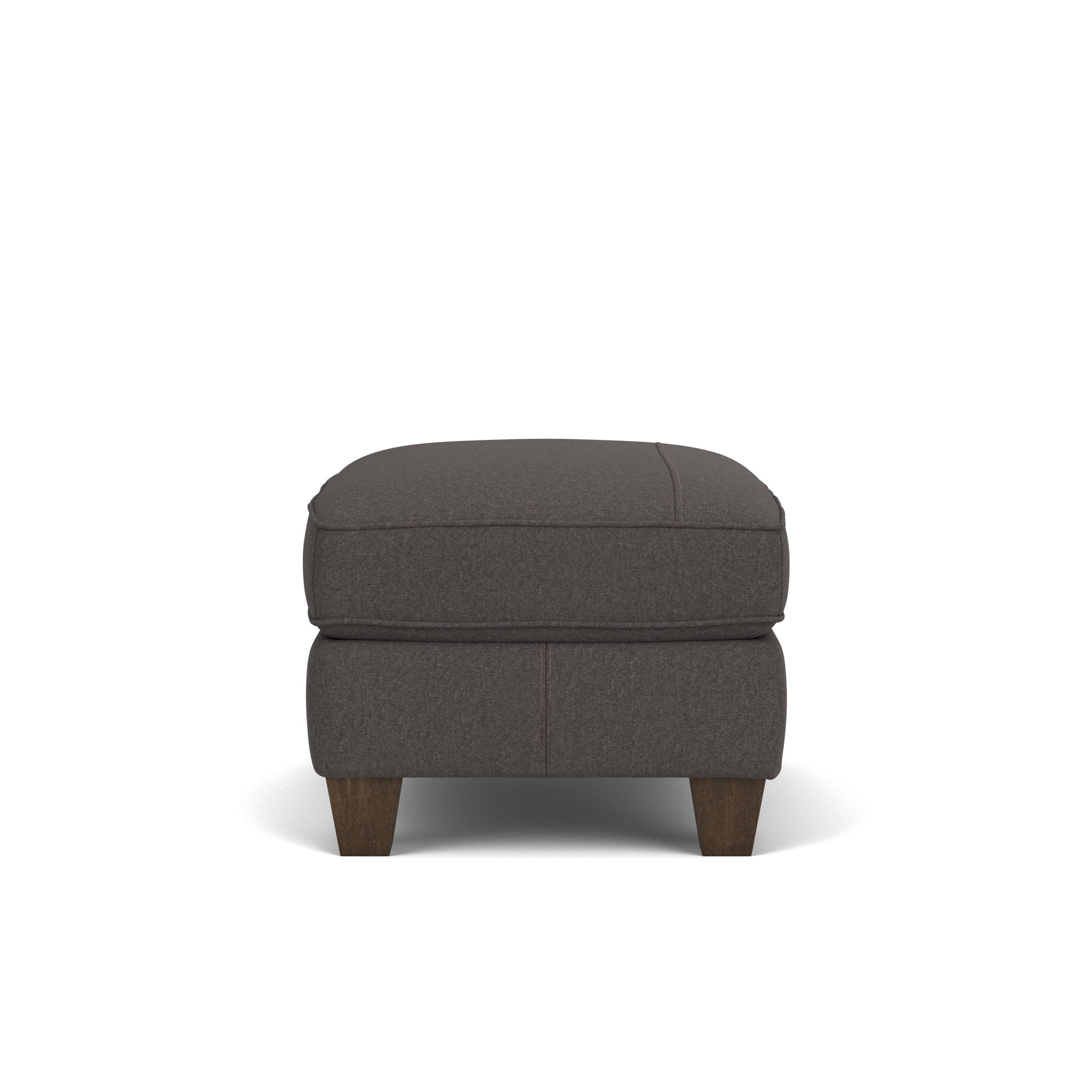 Dana - Upholstered Ottoman