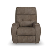 Strait - Power Recliner