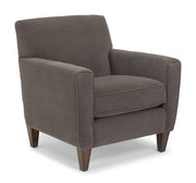 Digby - Chair