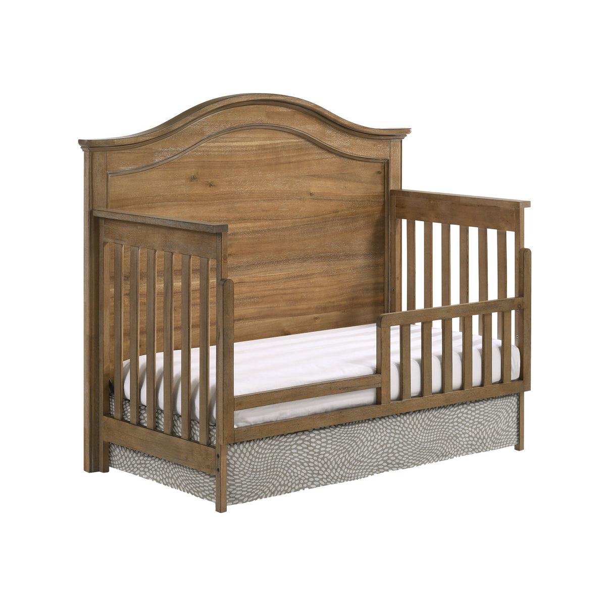 Highland - Toddler Rail - Sand Dune
