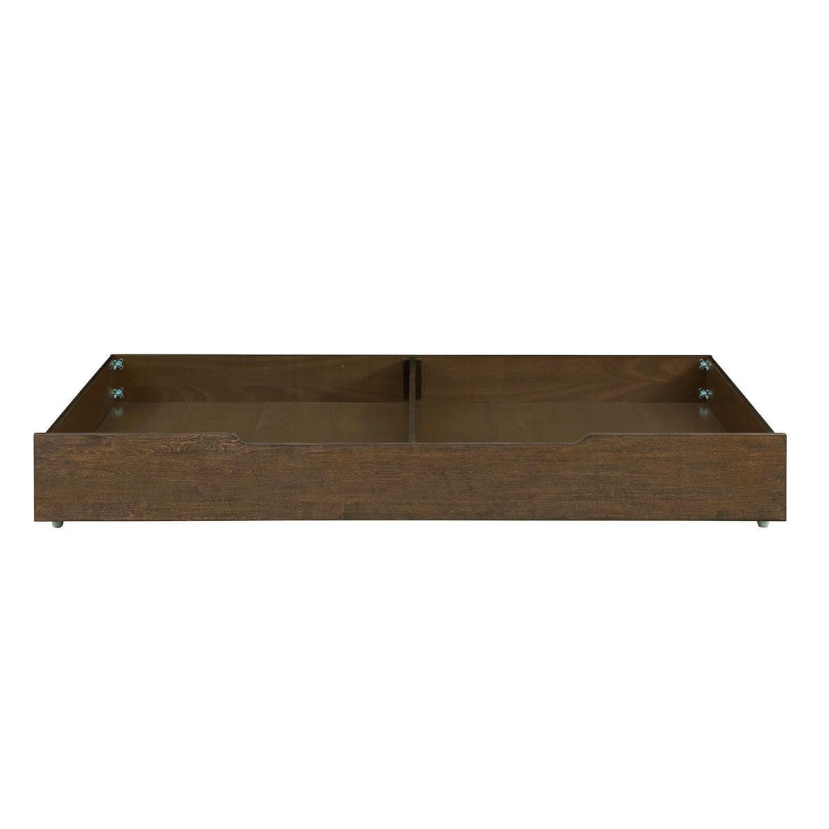 Olivia - Trundle - Rosewood