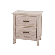 Remi - Nightstand - Sugarcoat