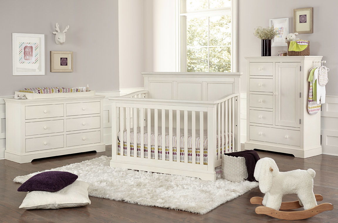 Hanley - Hutch / Bookcase