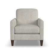 Bond - Fabric Chair