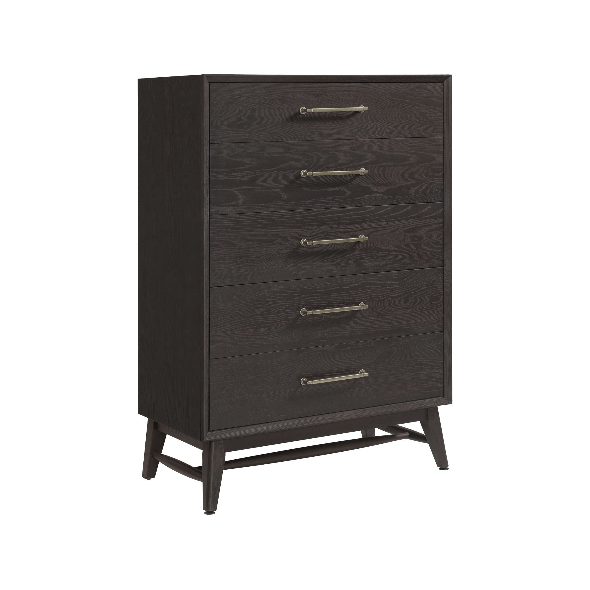 Bayside - Chest