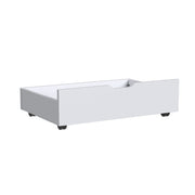 Rowan - Storage Drawers (Set of 2) - Ash Linen