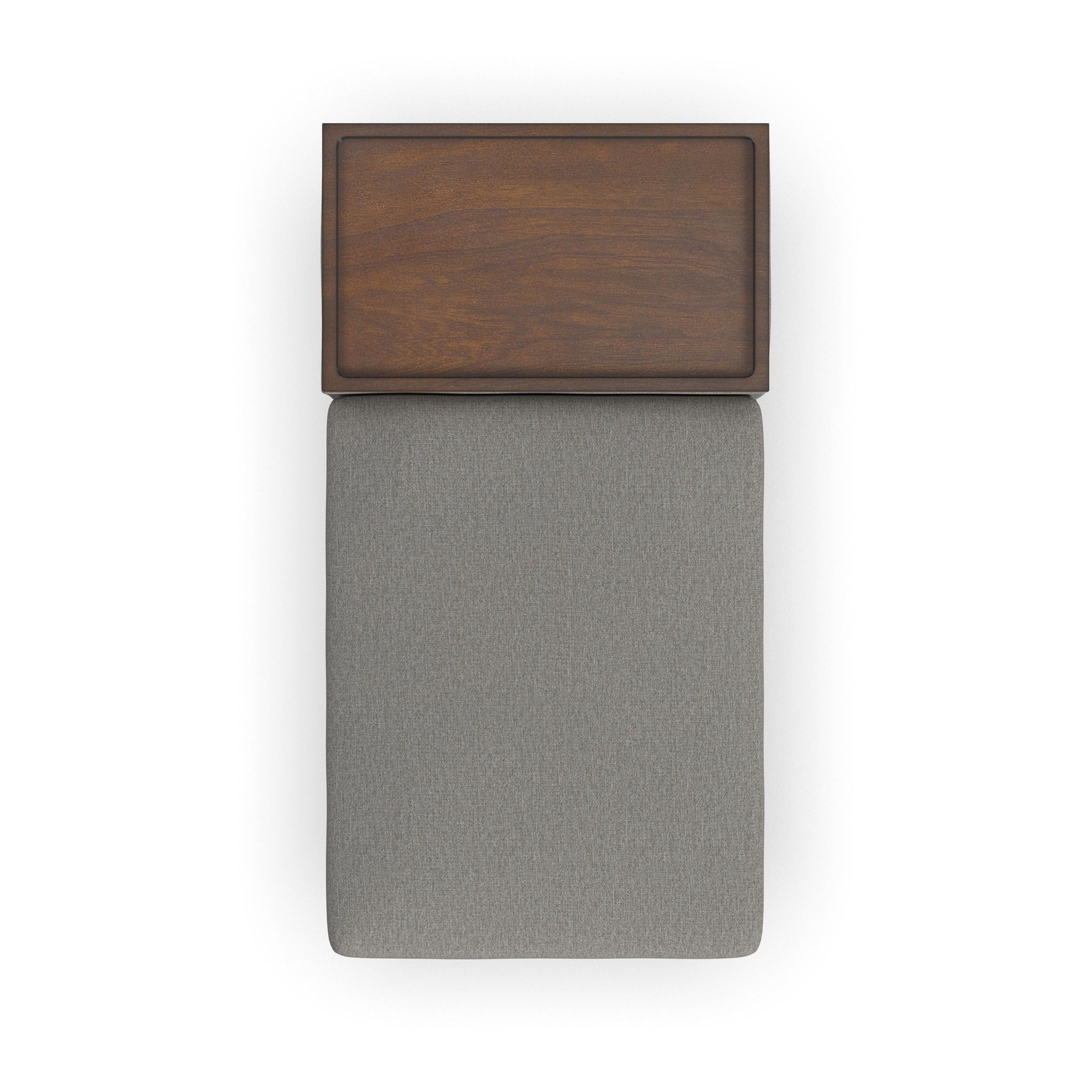 Flex - Fabric Storage Hub