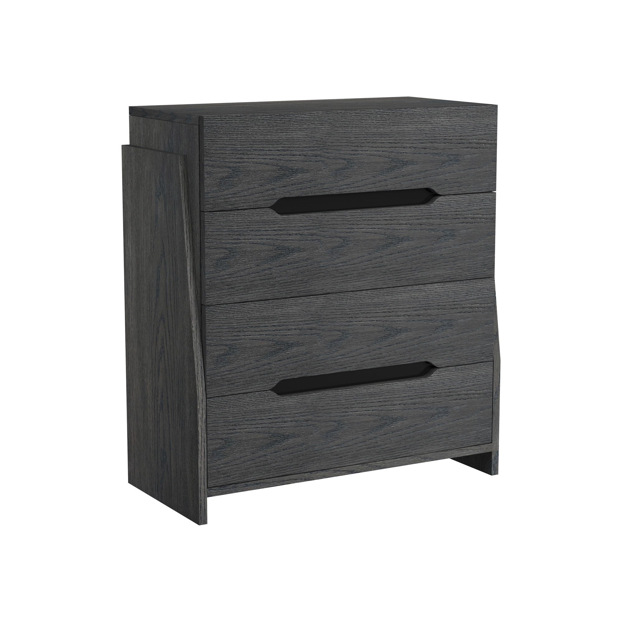 Darby - Chest
