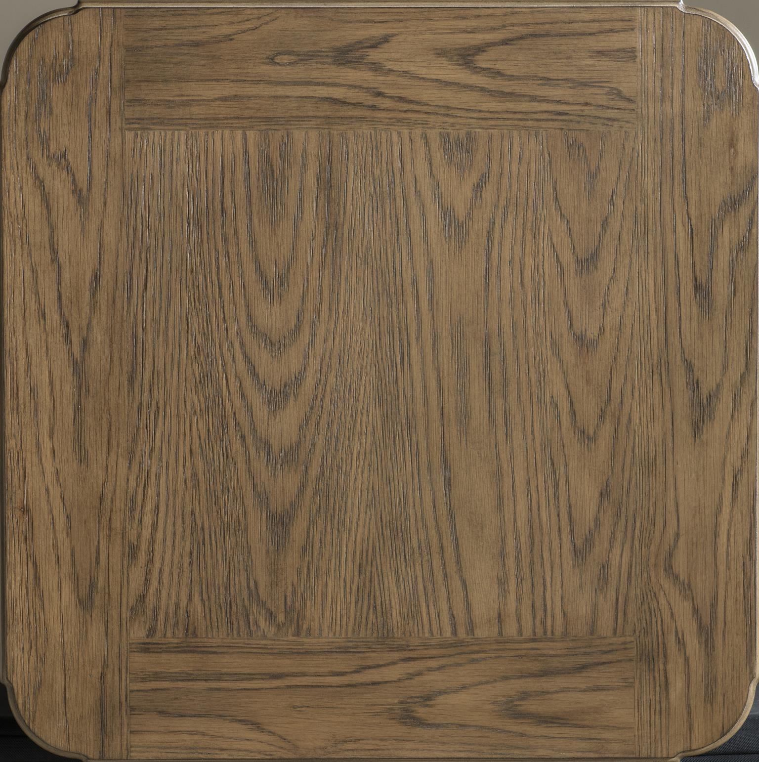 Nolan - Table