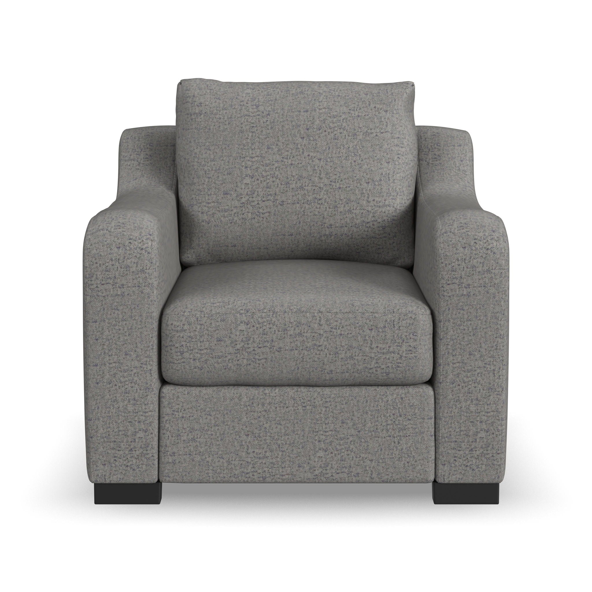 Cypress - Fabric Stationary Chair