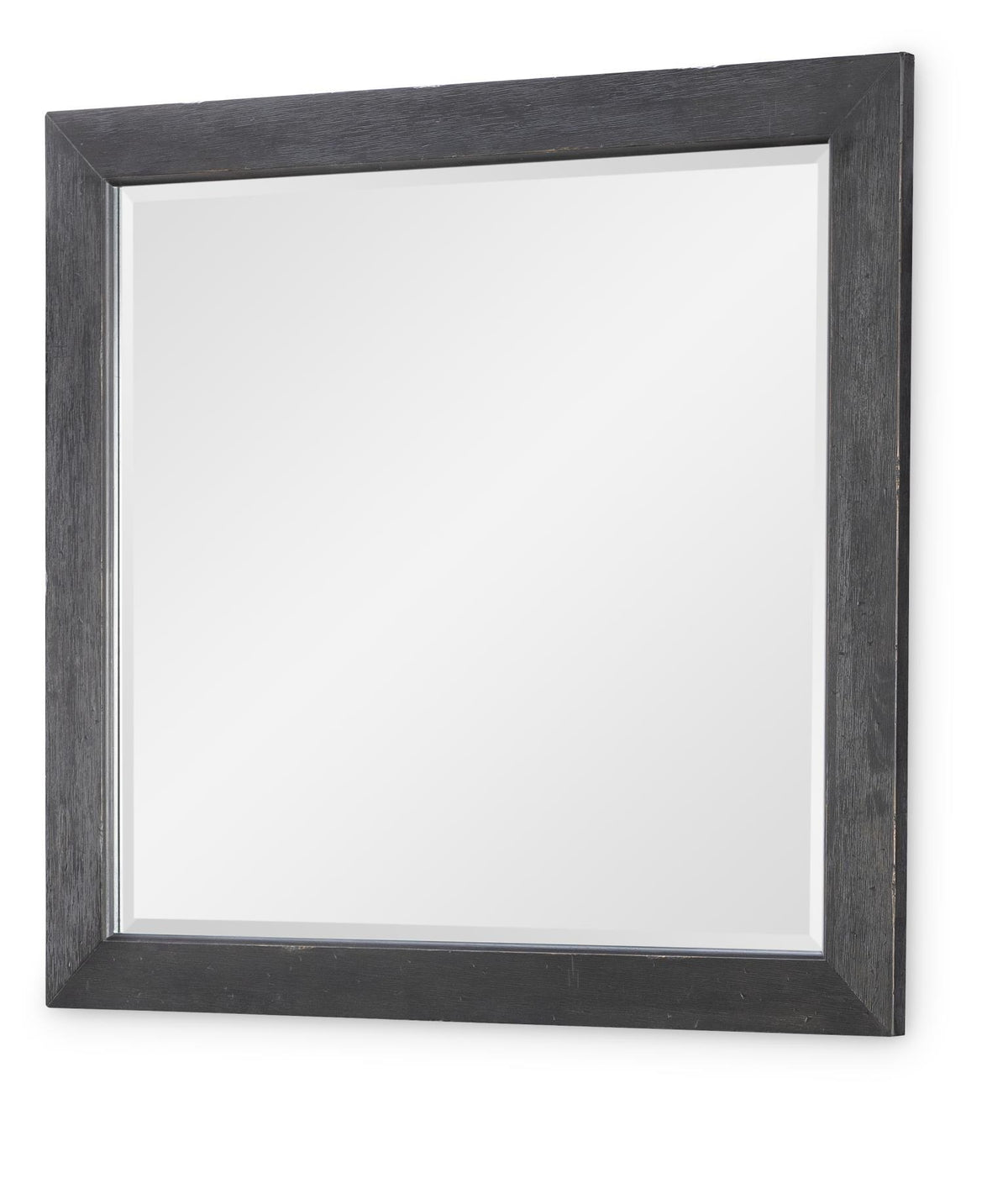 Vintage Market - Rectangular Mirror