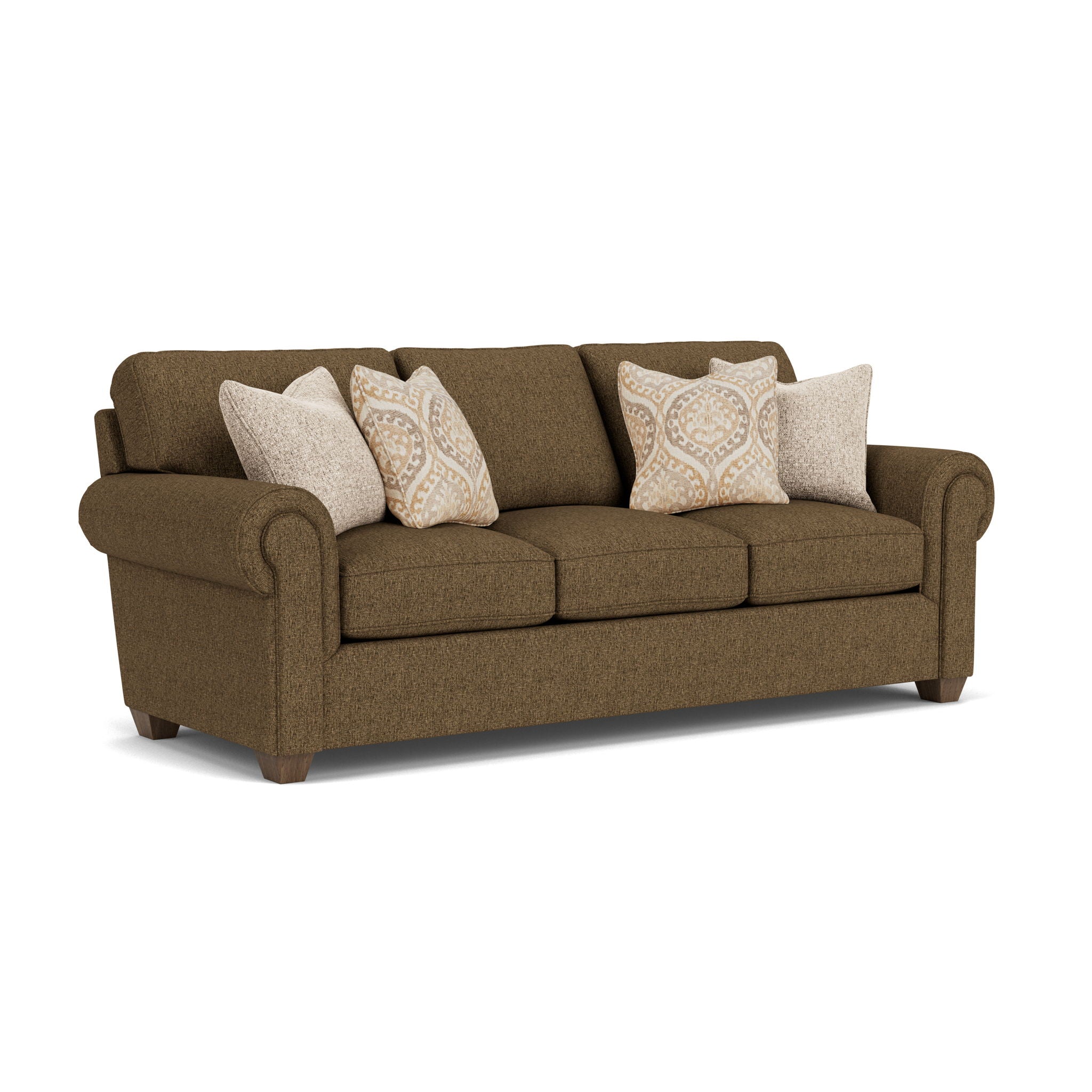 Carson - Sofa