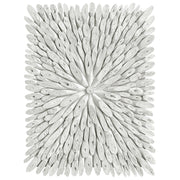 Bahama Wood - Wall Decor - Whitewashed