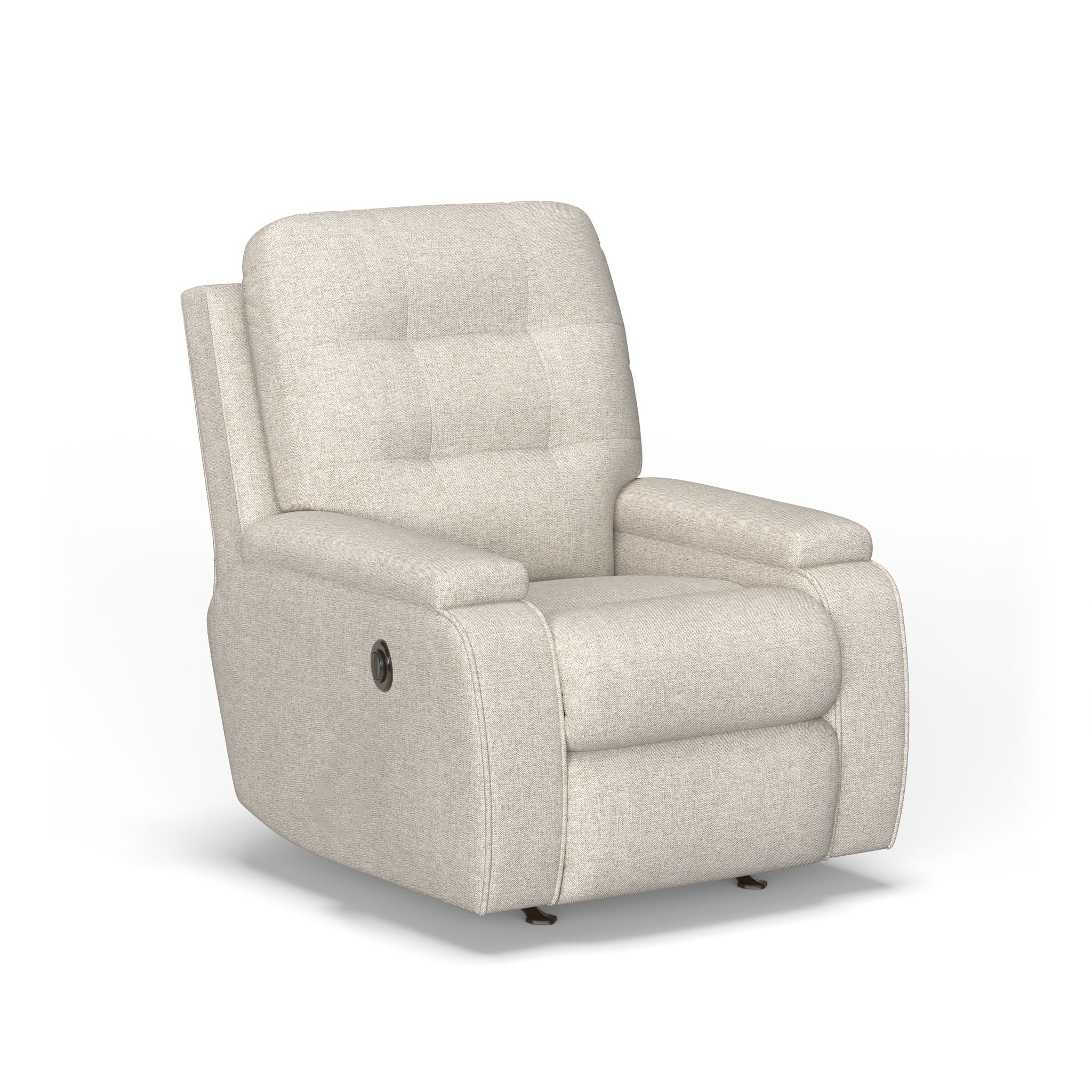 Kerrie - Rocking Recliner