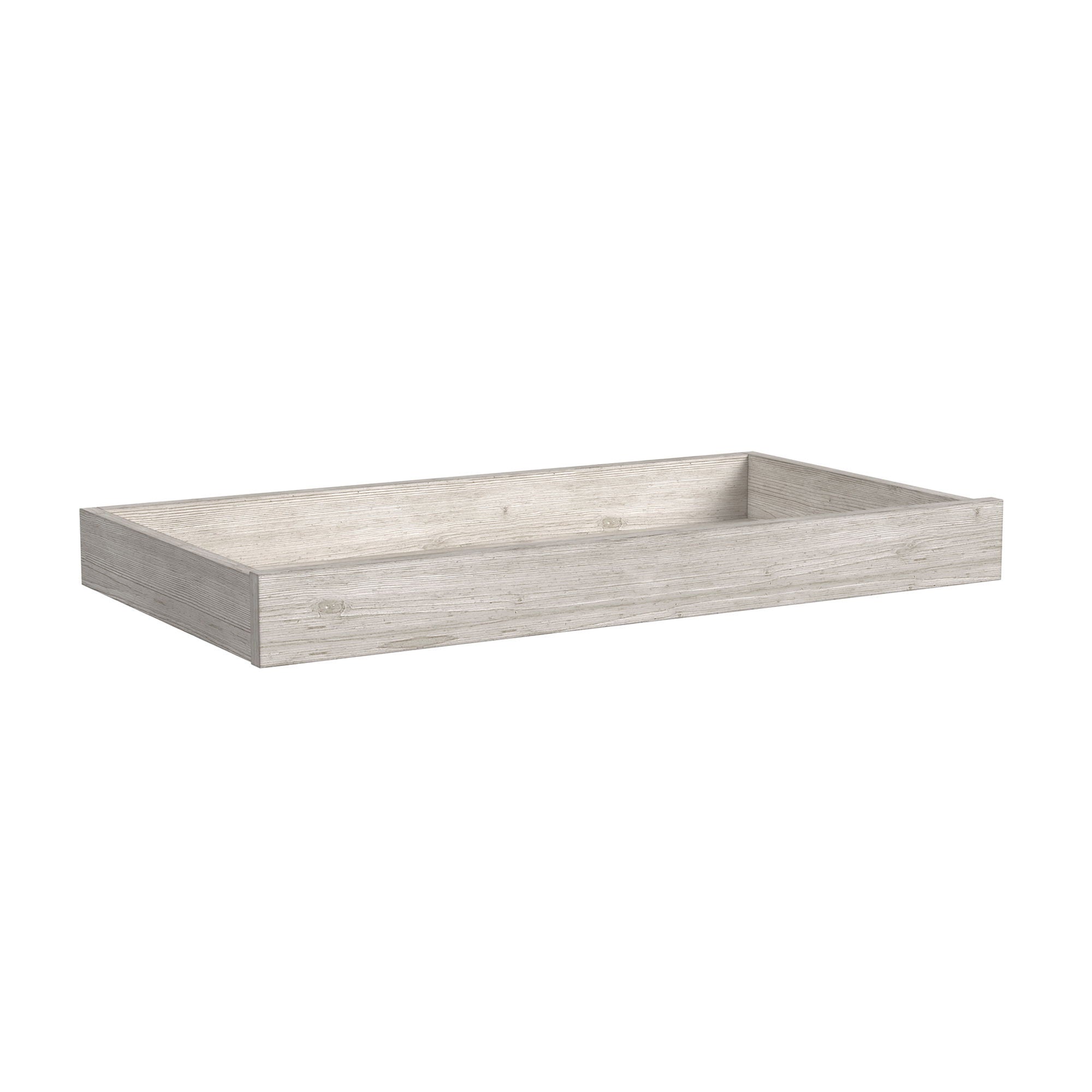 Carlson - Changer Top