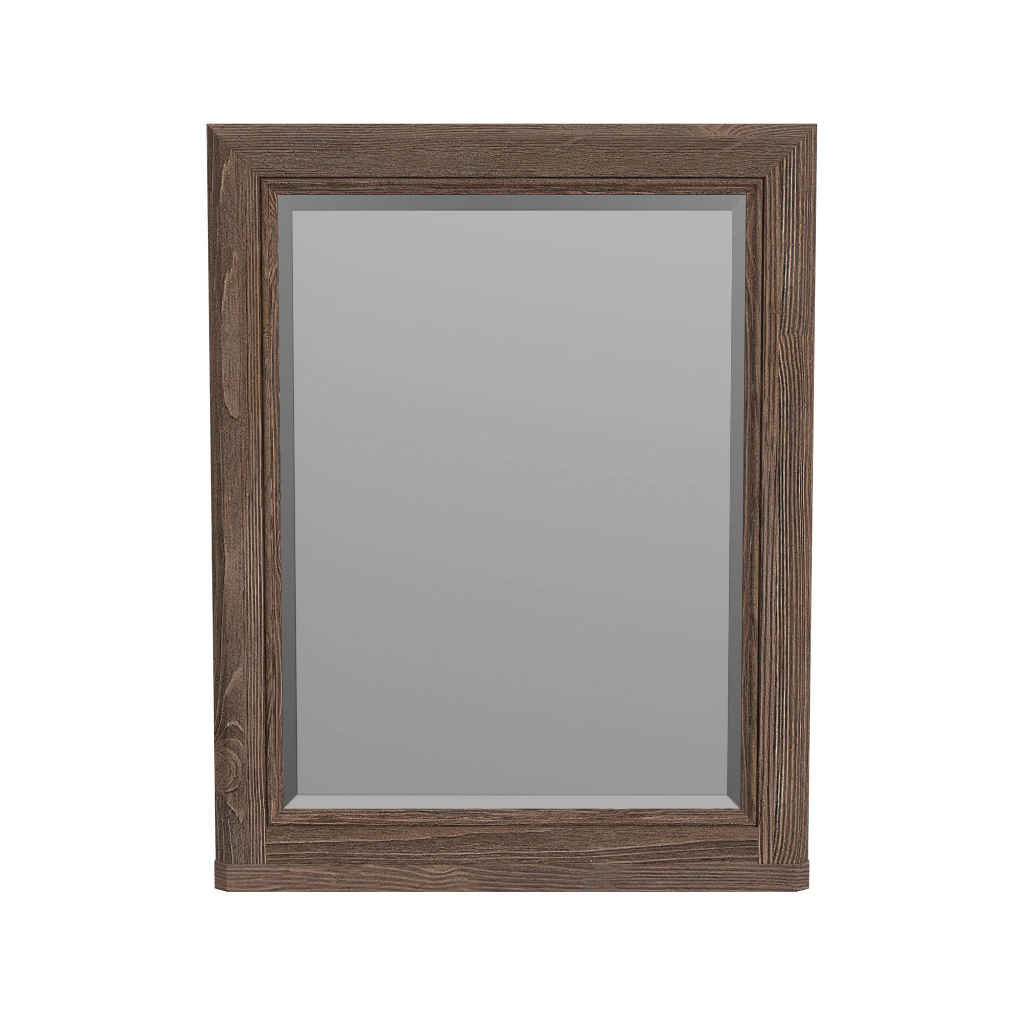 Carlson - Mirror
