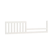 Elsa - Toddler Rail - Lace
