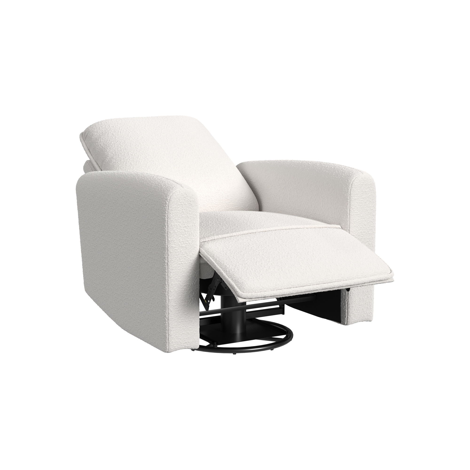 Wilson - Power Glider - Alabaster