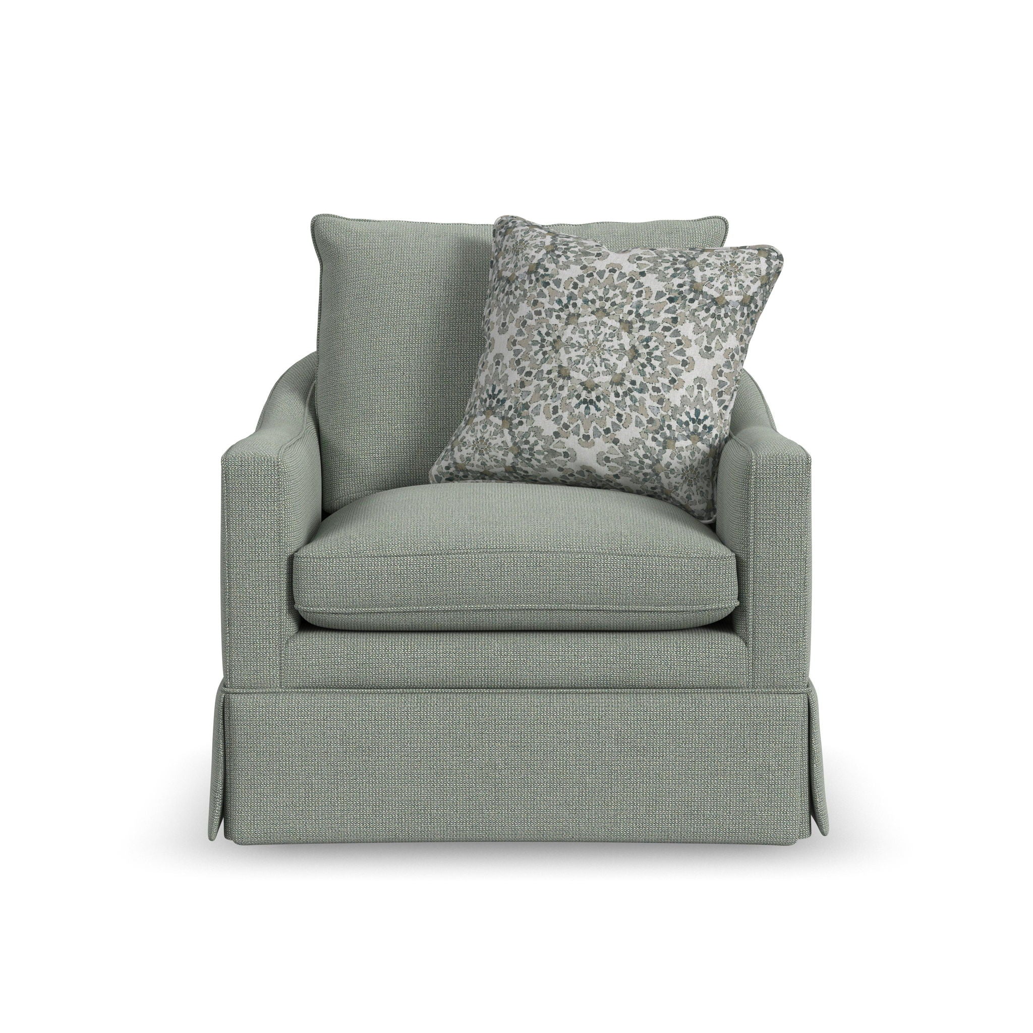 Eleanora - Chair