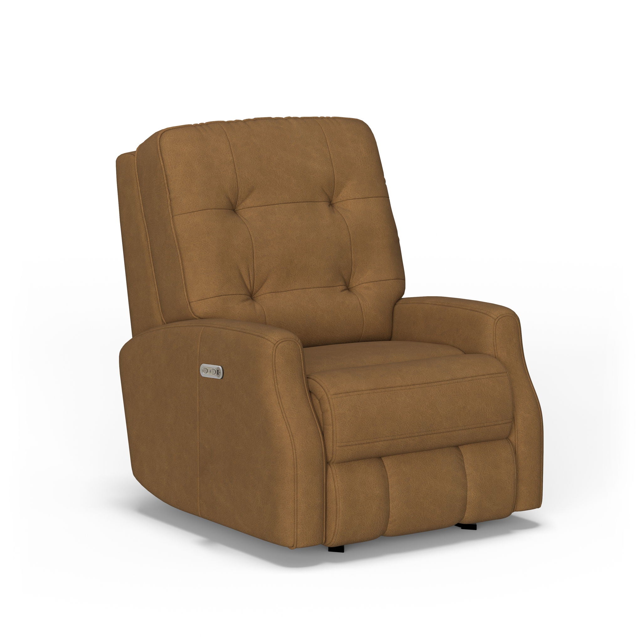 Devon - Rocking Recliner