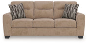 Olten - Sofa