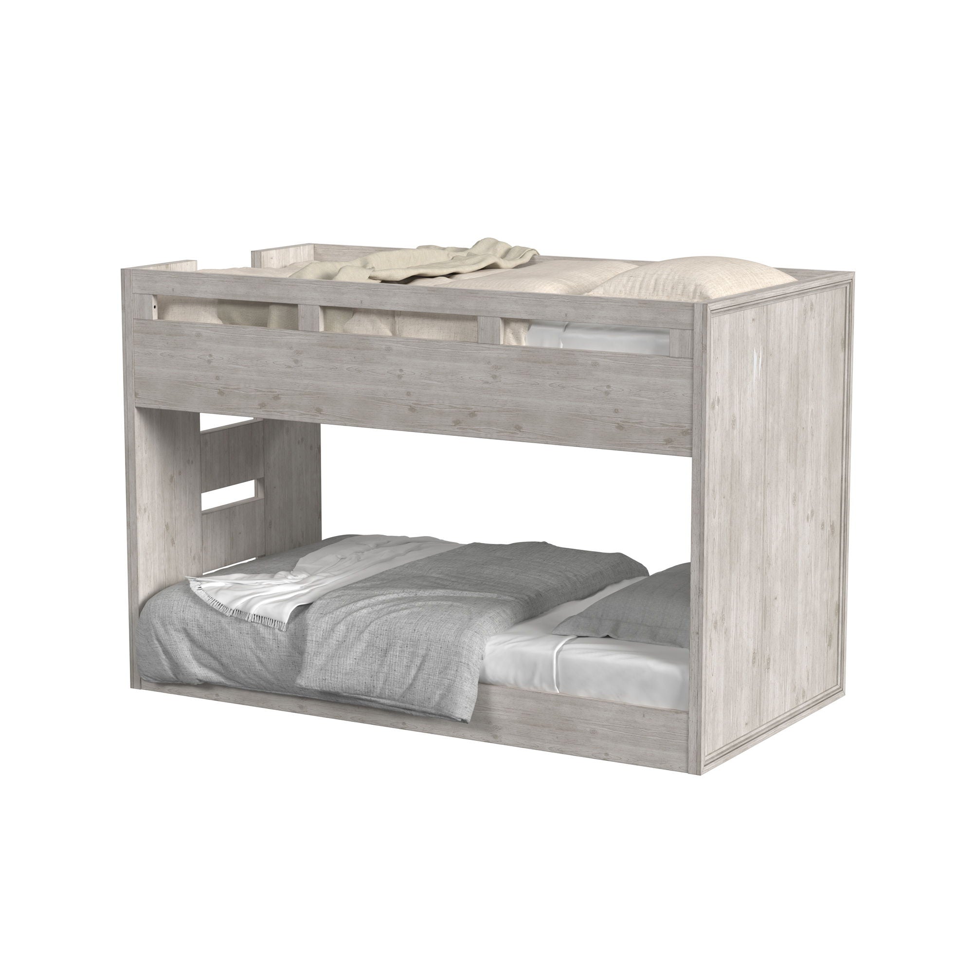 Carlson - Bunk Bed
