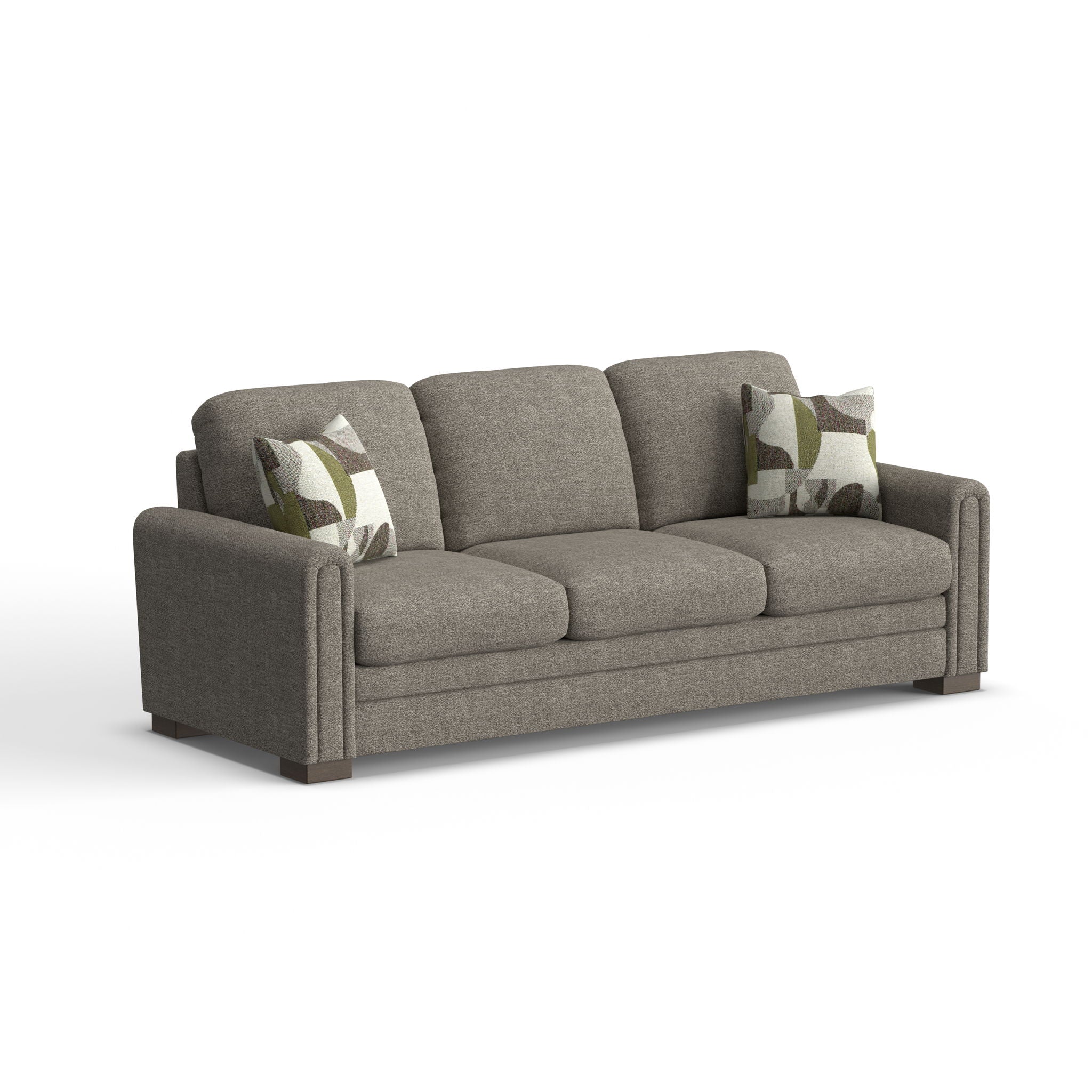 Rudy - Sofa For Living Room