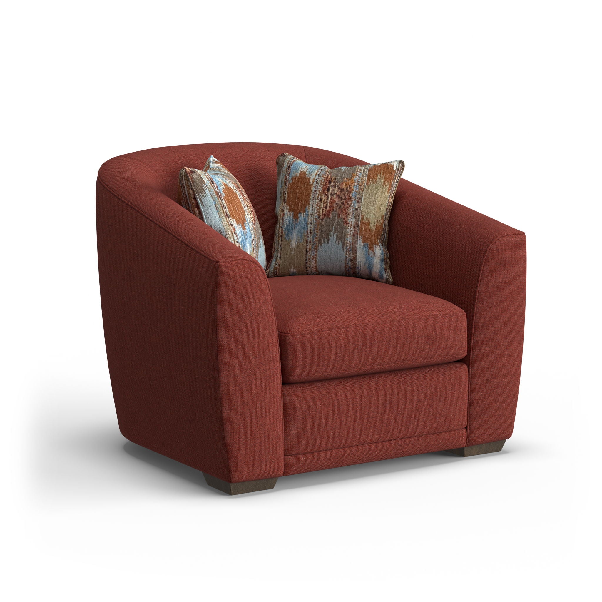 Jewel - Arm Chair