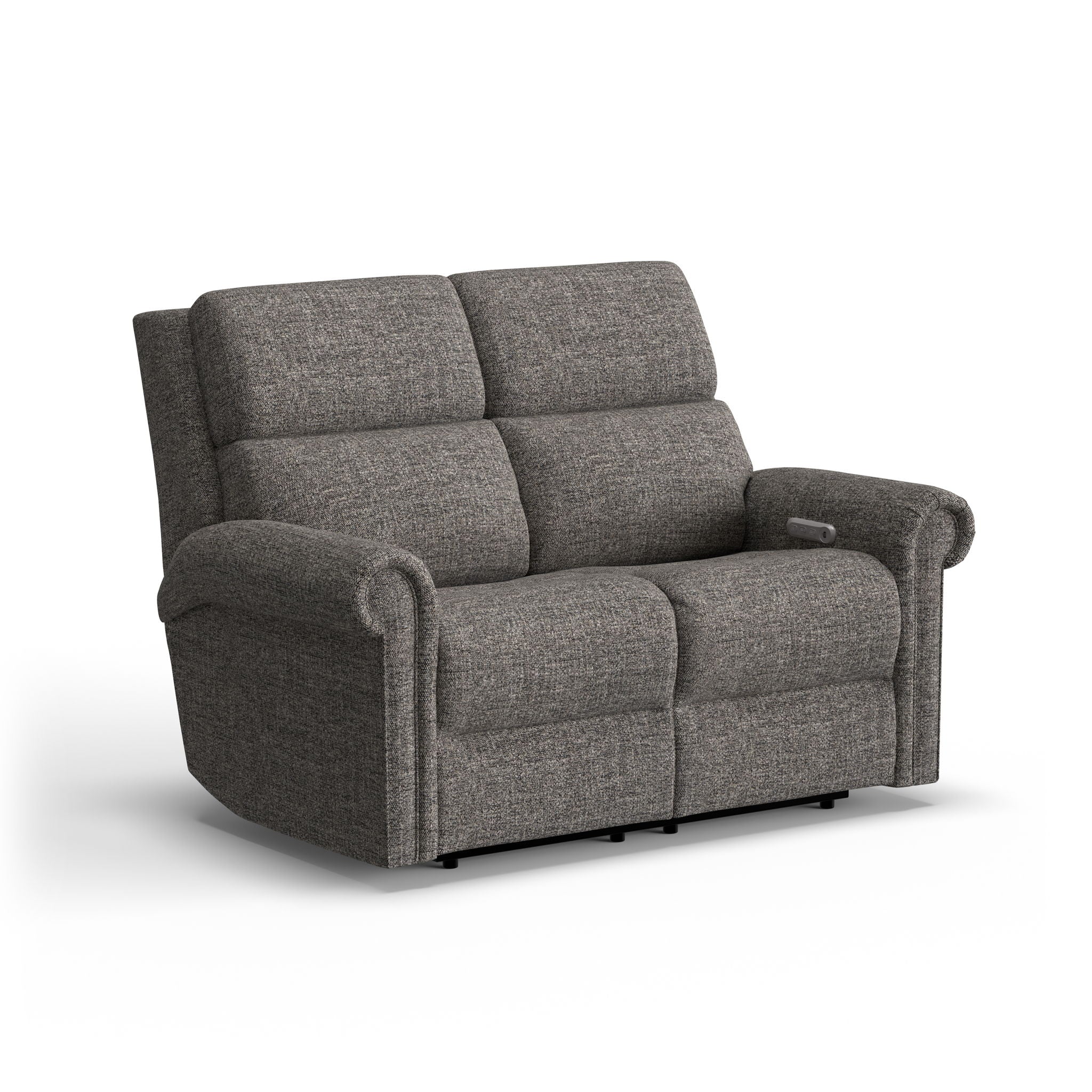 Bernard - Loveseat