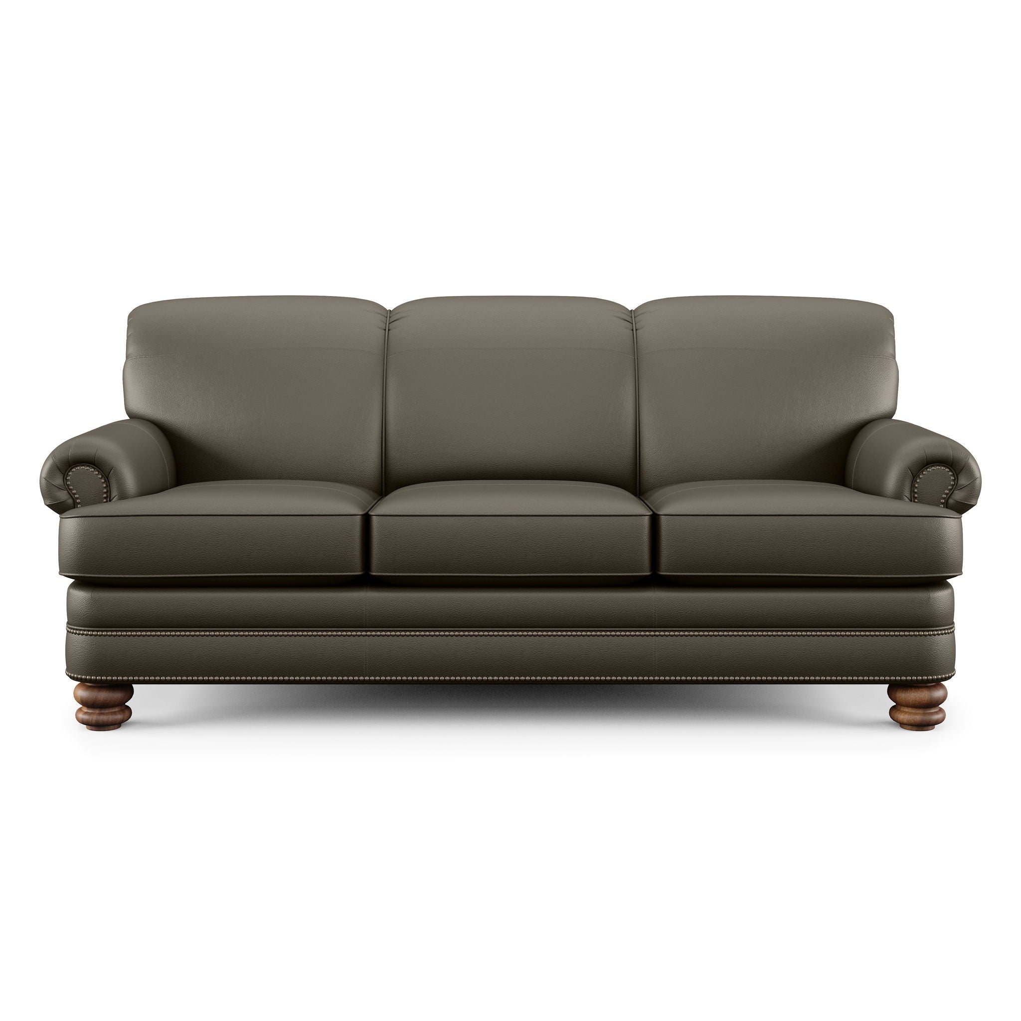 Bay Bridge - Stationary Sofa