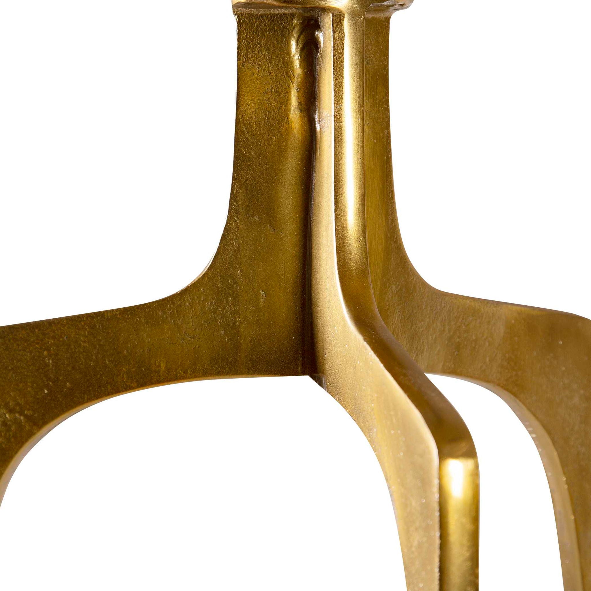 Kenna - Accent Table