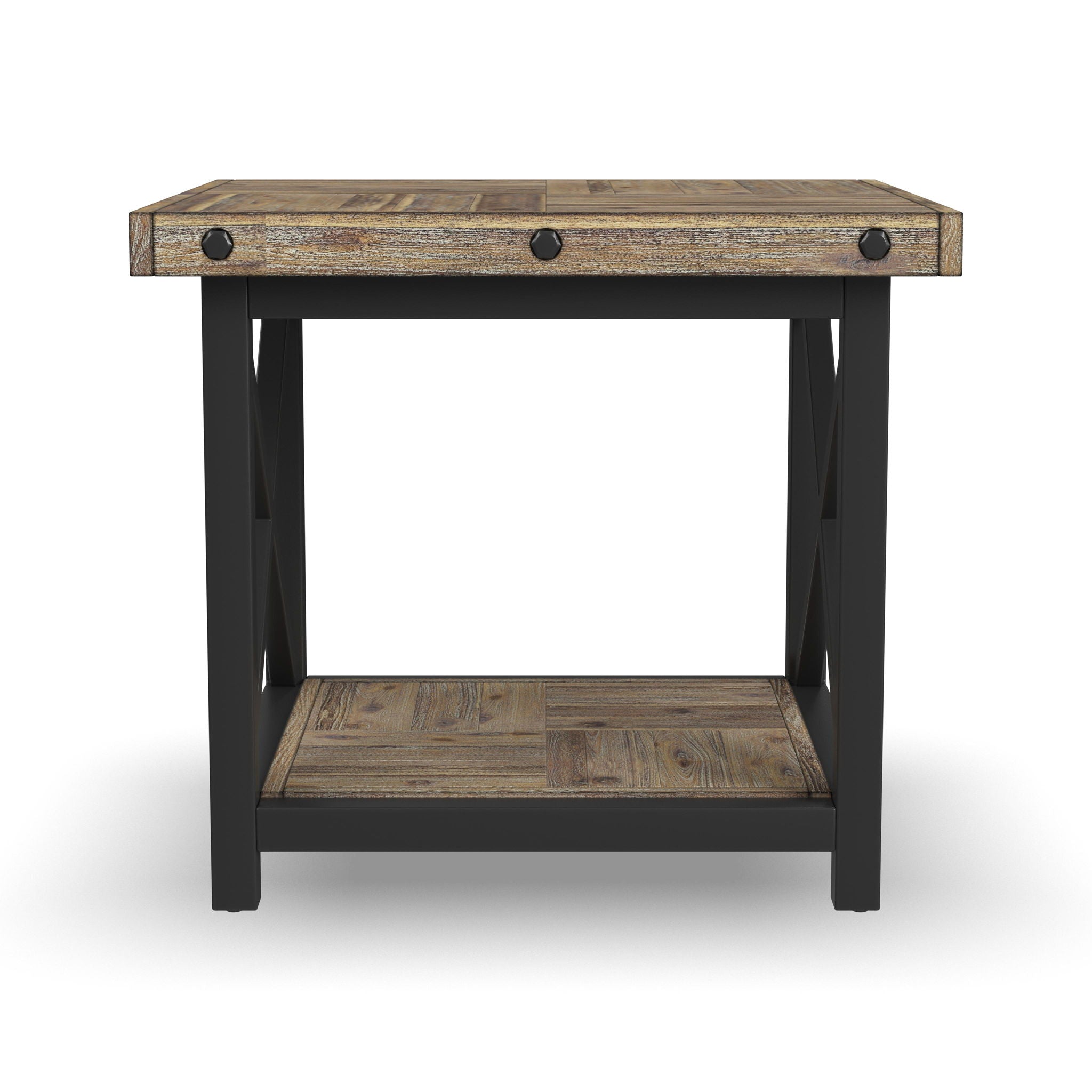 Carpenter - Lamp Table