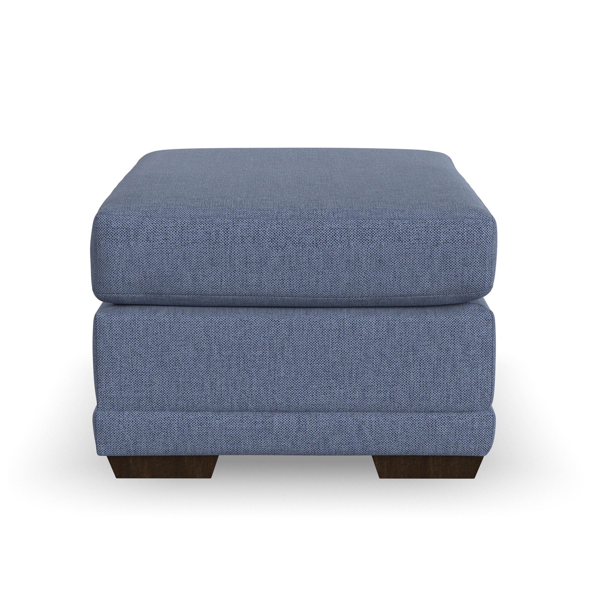 Jewel - Ottoman