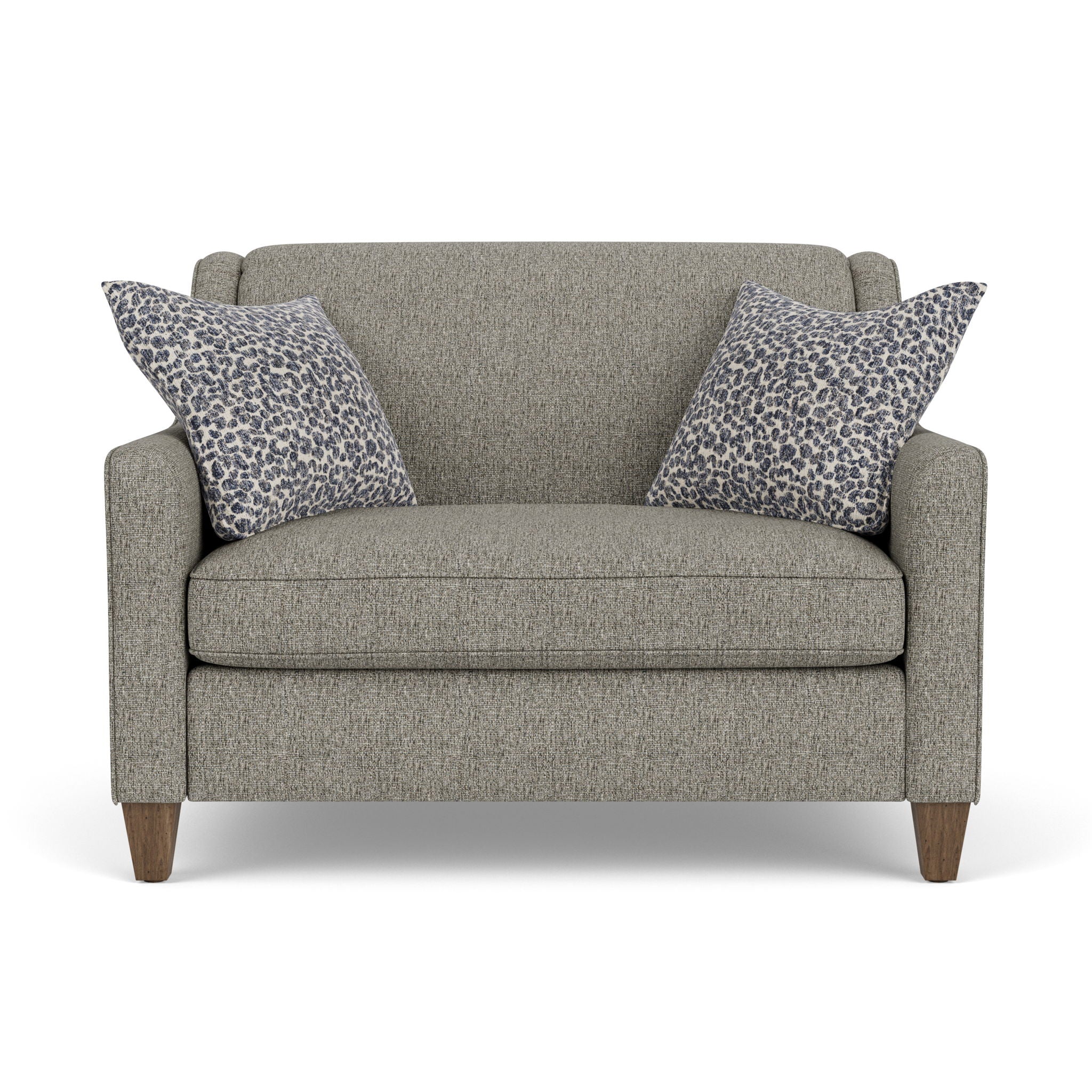 Holly - Stationary Sleeper Sofa