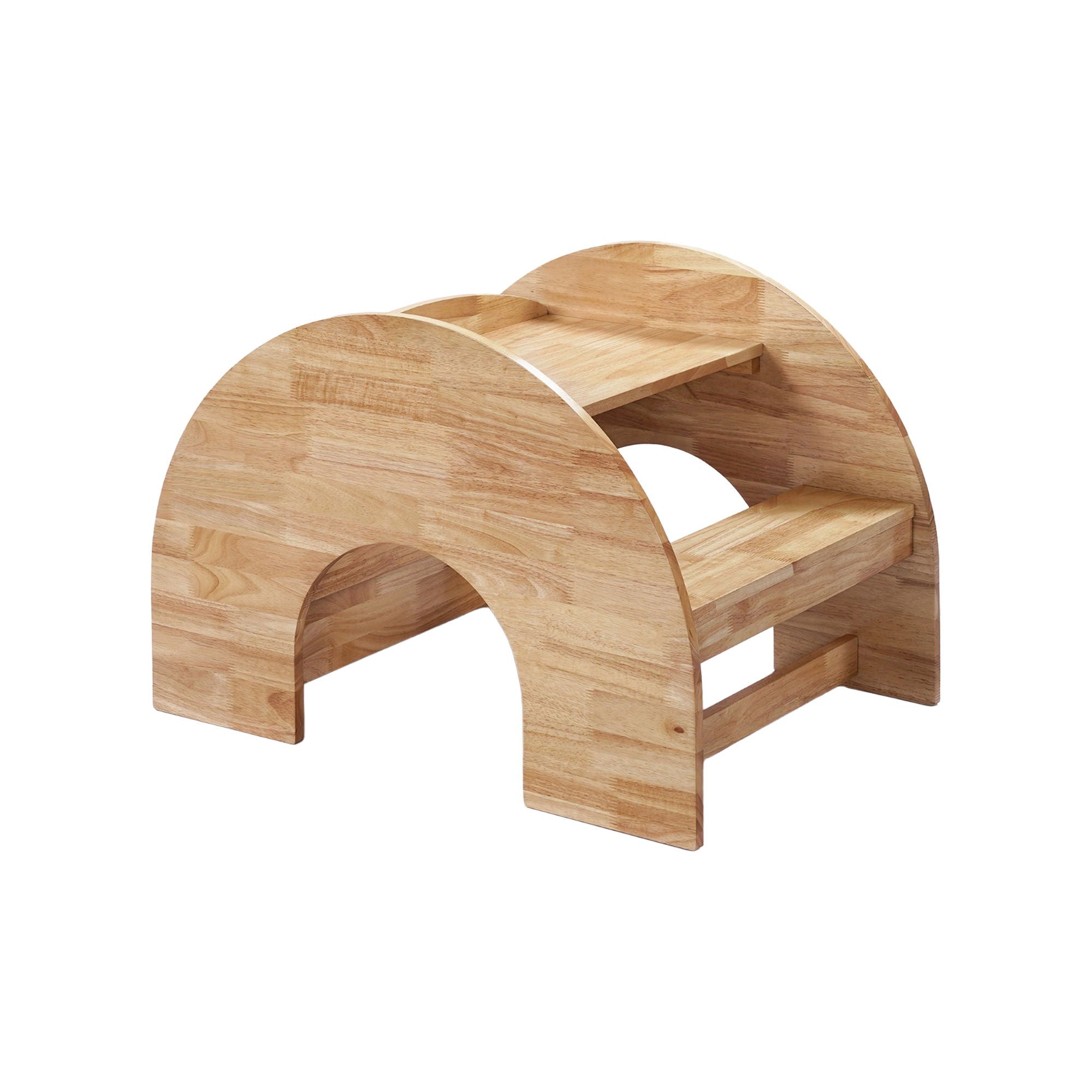 Jupiter - Play Table - Natural