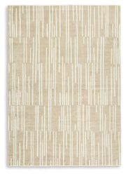 Ardenville - Rug