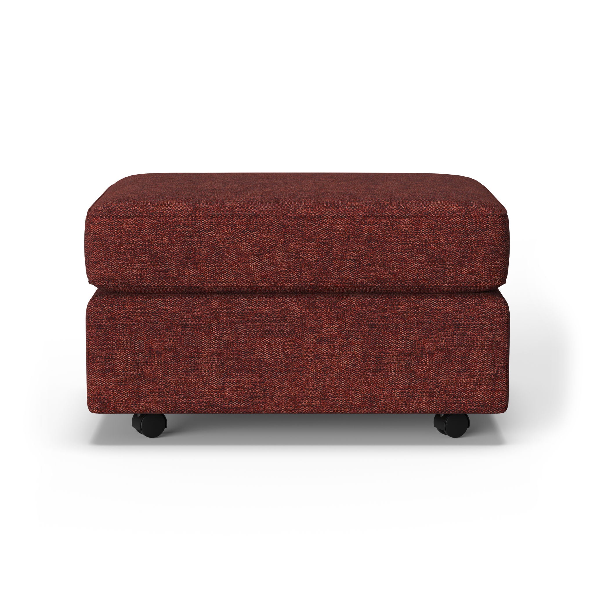 Vail - Ottoman