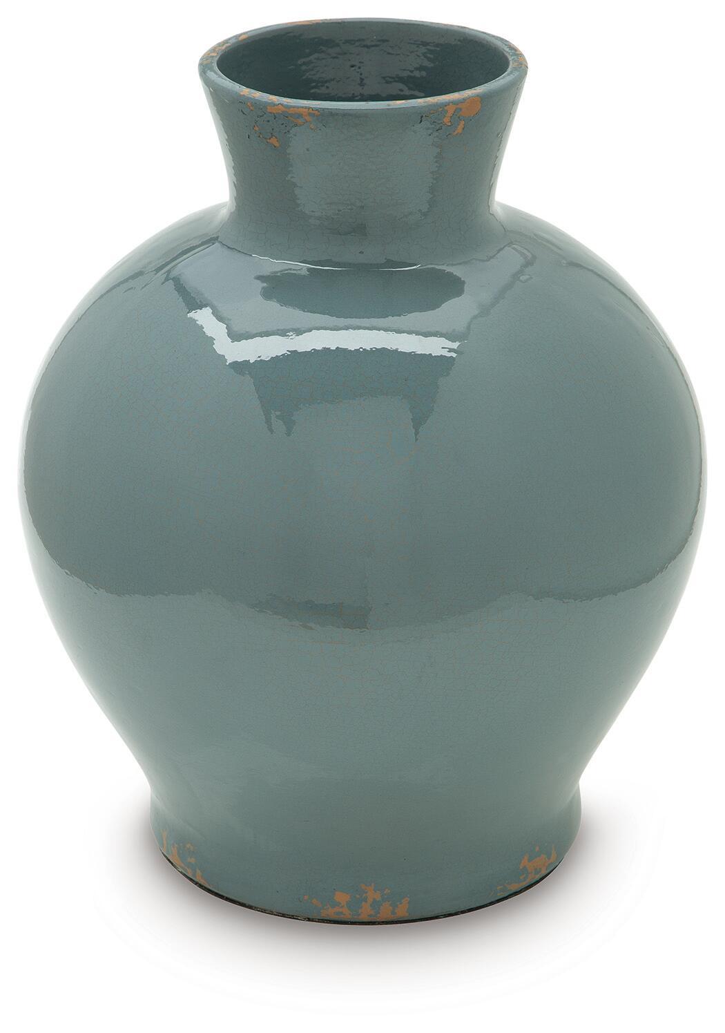 Giliburgh - Vase