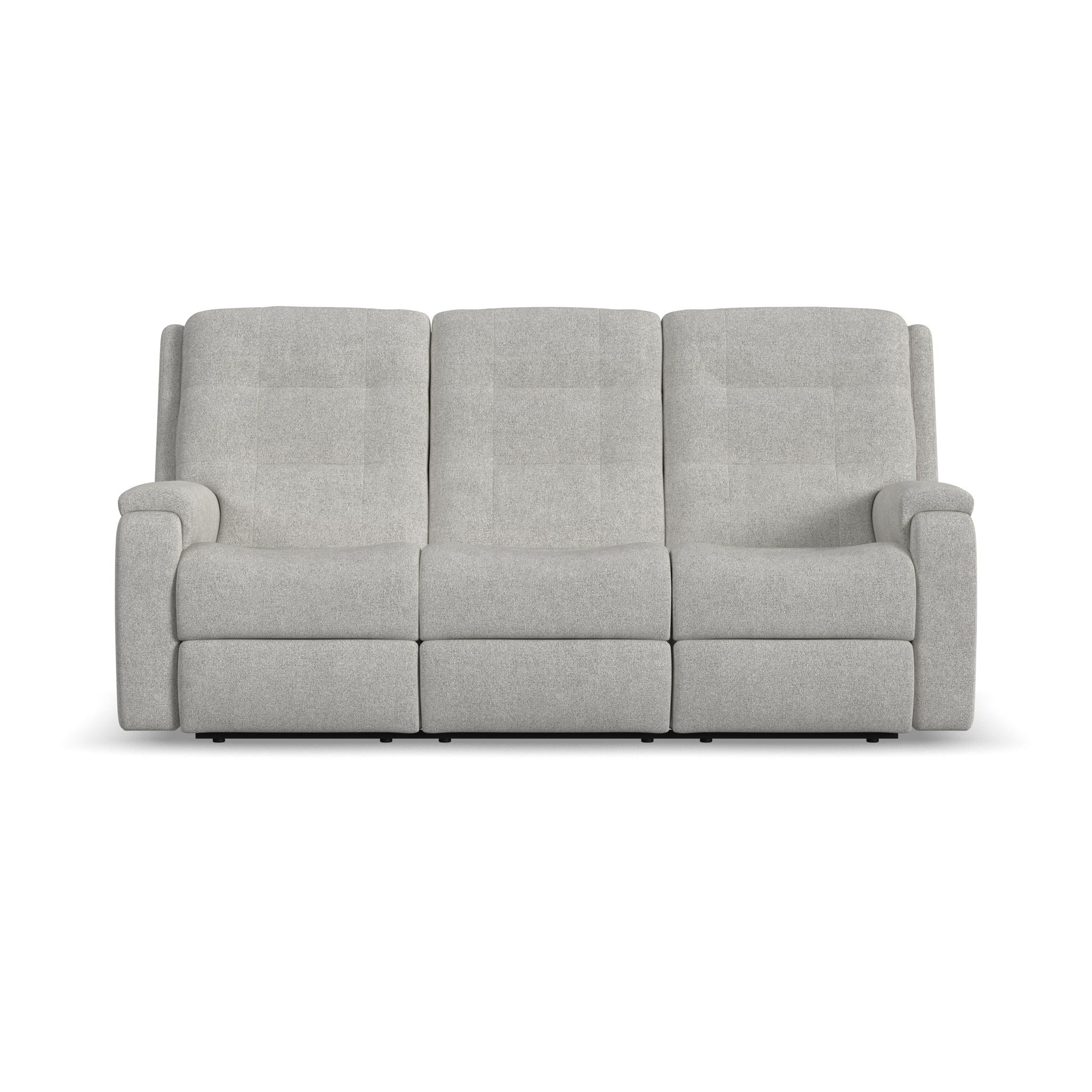 Arlo - Sofa