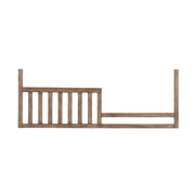 Hanley - Toddler Rail - Cashew
