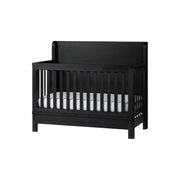 Modena - Convertible Crib