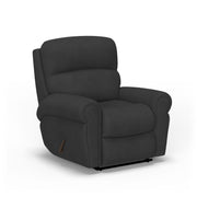Langston - Manual Recliner