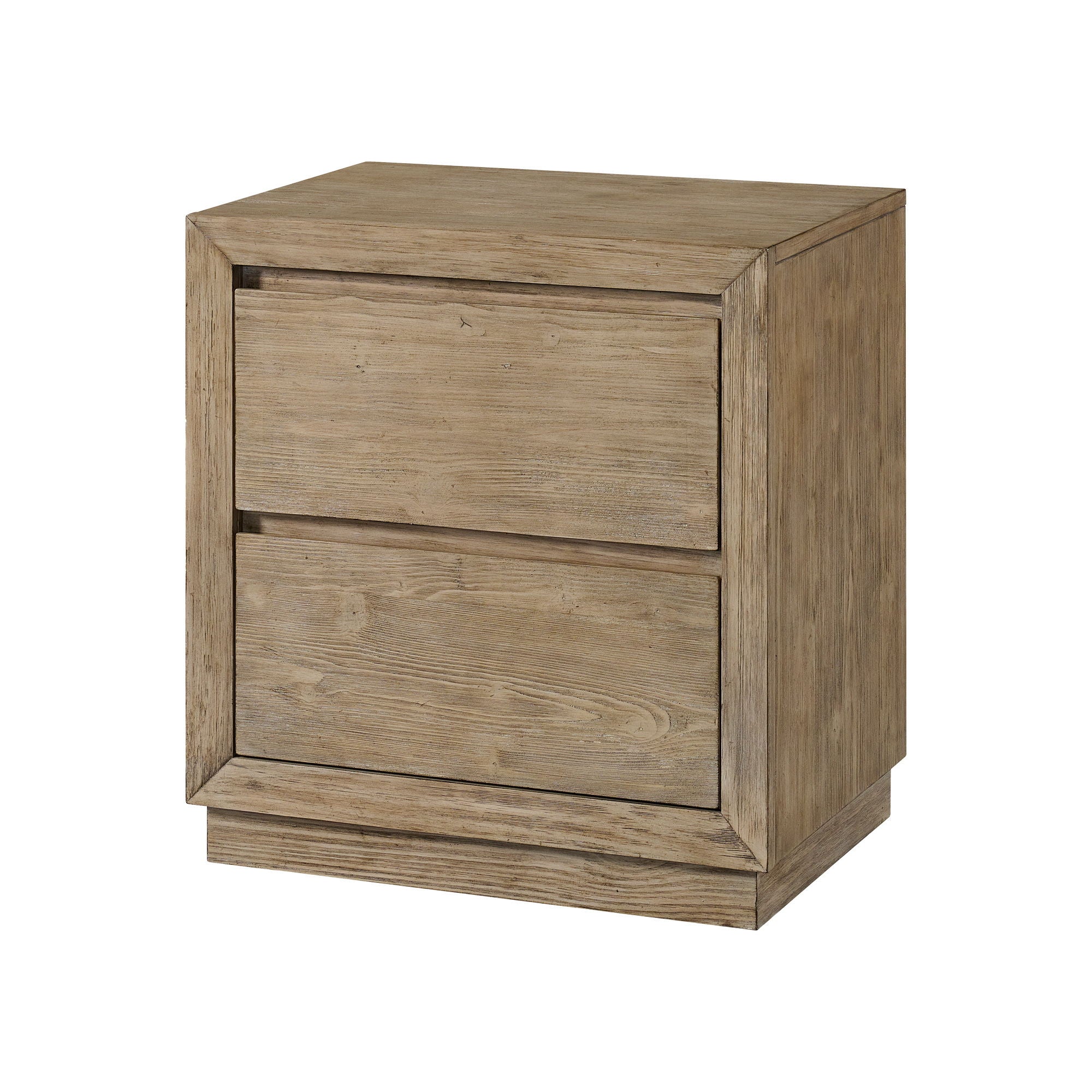 Bello - Nightstand