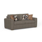 Collins - Sofa