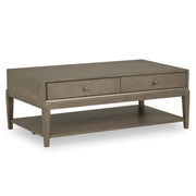 Emery - Table