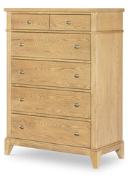 Today's Traditions - Drawer Chest